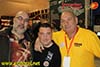 1FECO16-2-0845