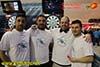 1FECO16-2-0846