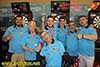 1FECO16-2-0848