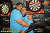 1FECO16-2-0850