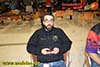 1FECO16-2-0856