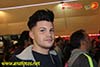 1FECO16-2-0860