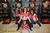 1FECO16-2-0863