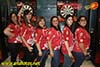1FECO16-2-0864