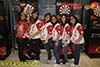 1FECO16-2-0865