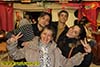 1FECO16-2-0867