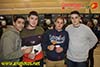 1FECO16-2-0874