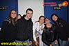 1FECO16-2-0880
