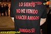 1FECO16-2-0886