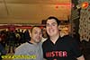 1FECO16-2-0888