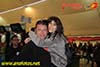 1FECO16-2-0889