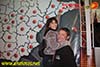 1FECO16-2-0890