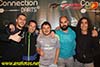 1FECO16-2-0896