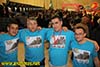 1FECO16-2-0897