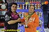 1FECO16-2-0906