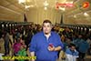 1FECO16-2-0909
