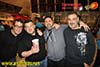 1FECO16-2-0936