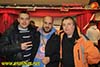 1FECO16-2-0937