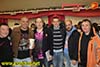 1FECO16-2-0940