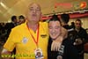 1FECO16-2-0943