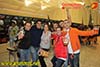 1FECO16-2-0946