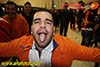 1FECO16-2-0947