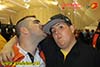 1FECO16-2-0948