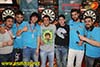 1FECO16-2-0949