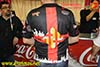 1FECO16-2-0950