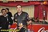 1FECO16-2-0951