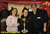 1FECO16-2-0952