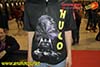 1FECO16-2-0960