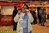 1FECO16-2-0961
