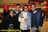1FECO16-2-0962