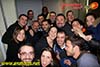 1FECO16-2-0963
