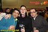 1FECO16-2-0971