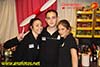 1FECO16-2-0979