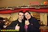 1FECO16-2-0980