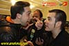 1FECO16-2-0981
