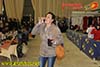 1FECO16-2-0982
