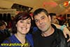 1FECO16-2-0984