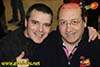 1FECO16-2-0988