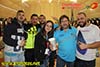 1FECO16-2-0993