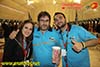 1FECO16-2-0994