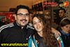 1FECO16-2-0995