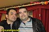 1FECO16-2-1001
