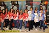 1FECO16-2-1005