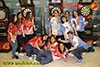 1FECO16-2-1006