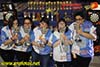 1FECO16-2-1018