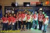 1FECO16-2-1024